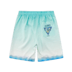 SET CASABLANCA - Image 4