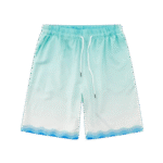 SET CASABLANCA - Image 3