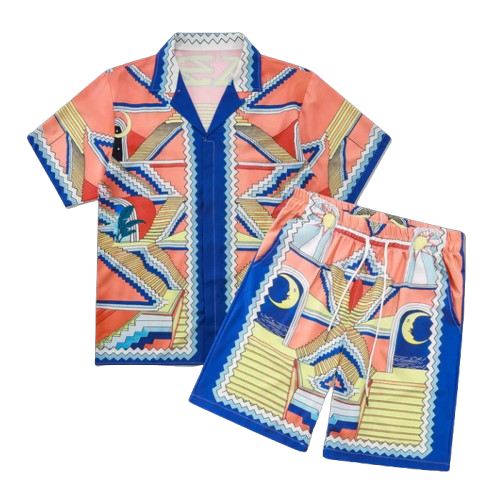 Untitled-design-37-removebg-preview.png SET CASABLANCA - Image 1