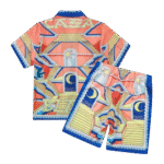 SET CASABLANCA - Image 2