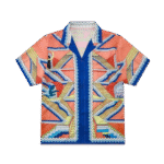 SET CASABLANCA - Image 5