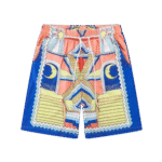 SET CASABLANCA - Image 3