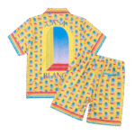 SET CASABLANCA - Image 2