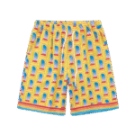 SET CASABLANCA - Image 5