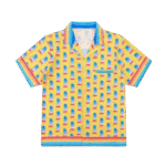 SET CASABLANCA - Image 3