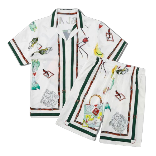 Untitled-design-52__1_-removebg-preview.png SET CASABLANCA - Image 1