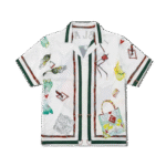 SET CASABLANCA - Image 5