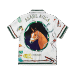 SET CASABLANCA - Image 4