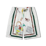 SET CASABLANCA - Image 3