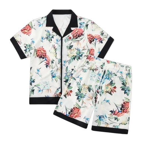 Untitled-design-57__1_-removebg-preview.png SET CASABLANCA - Image 1