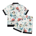 SET CASABLANCA - Image 2