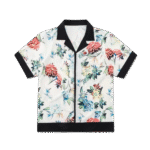 SET CASABLANCA - Image 4