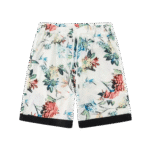 SET CASABLANCA - Image 3