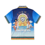 SET CASABLANCA - Image 5