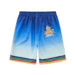 SET CASABLANCA - Image 4