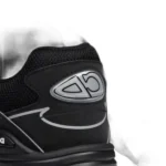 CD B30 DO071 - Image 4