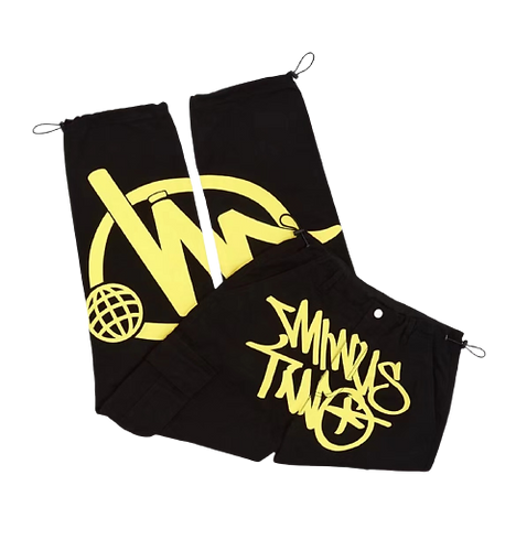 a-13.webp CARGO YELLOW - Image 1