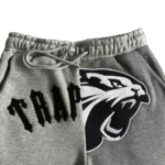 TRPSTR SUIT - Image 5