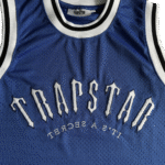 TRPSTR SUIT - Image 3