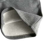 TRPSTR SUIT - Image 7