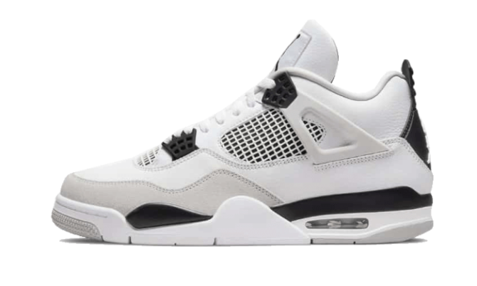 air-jordan-4-military-black-1_800x-670x402-1.png J4 – Military Black - Image 1