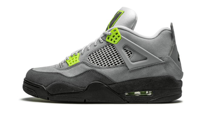 air-jordan-4-neon-volt-490434_800x-670x402-1.png J4 – Neon Volt - Image 1