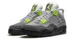 J4 – Neon Volt - Image 2