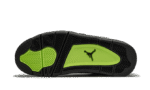 J4 – Neon Volt - Image 4