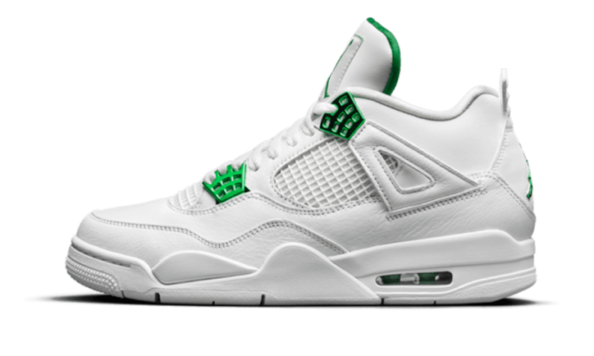 air-jordan-4-retro-metallic-green-569604_800x-670x402-1.png J4 – Metallic Green - Image 1