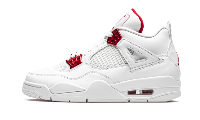 air-jordan-4-retro-metallic-red-578229_800x-670x402-1.png J4 – Metallic Red - Image 1