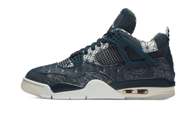 air-jordan-4-retro-se-deep-ocean-301995_800x-670x402-1.png J4 – SE Deep Ocean - Image 1