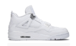 J4 – Pure Money - Image 3