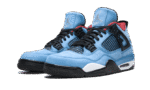 J4 X TRAVIS CACTUS JACK - Image 2