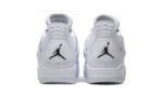 J4 – Pure Money - Image 2