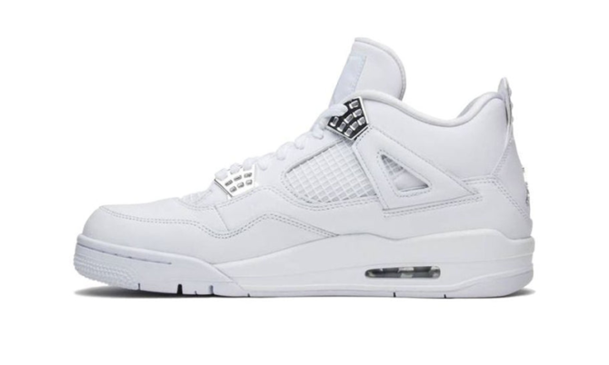air-jordan-4-retro-travis-scott-cactus-jack-473575_800x-copy1-670x402-1.png J4 – Pure Money - Image 1