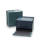 AP Royal Oak Offshore 77600TI.OO.A343CA.01 ‘Music Edition’ Titanium Limited Edition - Image 5