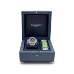 AP Royal Oak Offshore 77600TI.OO.A343CA.01 ‘Music Edition’ Titanium Limited Edition - Image 2