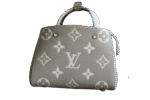 LV MONTAIGNE (33CM) - Image 2