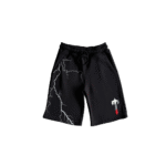 TRPSTR SUIT - Image 10