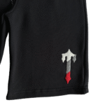 TRPSTR SUIT - Image 11