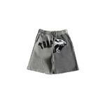 TRPSTR SUIT - Image 4