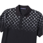 LV POLO - Image 2