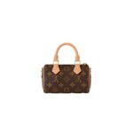 LV BAG - Image 2