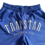 TRPSTR SUIT - Image 7