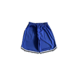 TRPSTR SUIT - Image 8