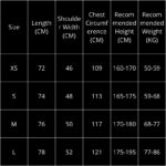 BRBRY T-shirt LONDON ENGLAND - Image 2