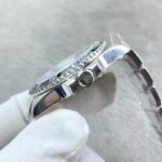 Rolex Subamariner Date Base - Image 7