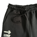 TRPSTR SUIT - Image 9