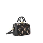 LV BAG - Image 3