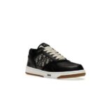 CD B27 Low D - Image 2